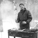 ���������� ������, ���� ������� ����, 36 ���, ������������ ��� ������, ����� � ���������