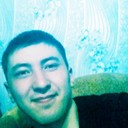  ,   , 31 ,   