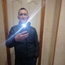  ,   , 39 ,   ,   