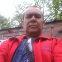  ,   , 54 ,   ,   