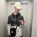  -,   , 24 ,   ,   