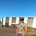 ���������� ��������, ���� ������� ����, 41 ���, ������������ ��� ������, ����� � ���������, c�������� ���������