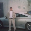  ,   , 41 ,   ,   , c 