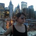 ���������� Montego Bay, ���� ������� �������, 34 ����, ������������ ��� ������, ����� � ���������, c�������� ���������