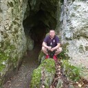 ���������� ������, ���� ������� �����, 38 ���, ������������ ��� ������, ����� � ���������