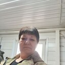  ,   , 49 ,     , c 