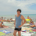 ���������� ���������, ���� ������� ���������, 40 ���, ������������ ��� ������