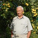  ,   , 78 ,   ,   , c 