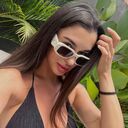  ,   , 25 ,   ,   , c , 