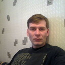 ���������� ������, ���� ������� �������, 46 ���, ������������ ��� ������, ����� � ���������, c�������� ���������, ���������