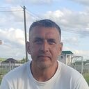 ���������� ����������, ���� ������� �������, 51 ���, ������������ ��� ����� � ���������, c�������� ���������