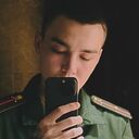  deleted,   , 24 ,   ,   