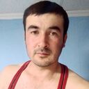 ���������� ������, ���� ������� ��������, 33 ����, ������������ ��� ������, ����� � ���������