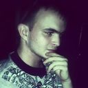 ���������� ���������, ���� ������� ����, 32 ����, ������������ ��� ������, ����� � ���������, c�������� ���������