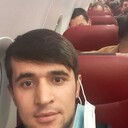 ���������� �����-���������, ���� ������� ������, 29 ���, ������������ ��� c�������� ���������