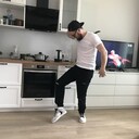 ���������� ��������, ���� ������� �������, 36 ���, ������������ ��� ������