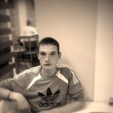   ,   , 30 ,   