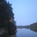  ,   , 32 ,   c 