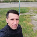 ���������� ������������, ���� ������� ������, 42 ����, ������������ ��� ������, ����� � ���������, c�������� ���������