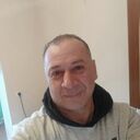  ,   David, 53 ,   ,   