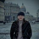 ���������� �����-���������, ���� ����� Azza, 20 ���, ������������ ��� ������, ����� � ���������