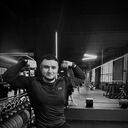 ���������� �����-���������, ���� ������� �����, 26 ���, ������������ ��� ������, ����� � ���������