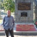  ,   A, 41 ,   ,   , c 