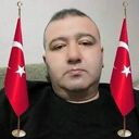 ���������� ���������, ���� ������� Sadi, 51 ���, ������������ ��� ������, ����� � ���������