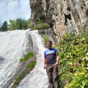 ���������� ������, ���� ������� Vache, 40 ���, ������������ ��� ������, ����� � ���������