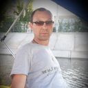 ���������� ���������, ���� ������� �����, 51 ���, ������������ ��� ����� � ���������, c�������� ���������