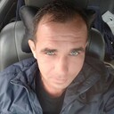  ,   , 51 ,   ,   , c , 