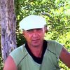  ,   , 46 ,   ,   , c , 