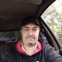  ,   , 62 ,   ,   