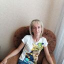  ,   , 36 ,   c 