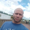 ���������� �����������, ���� ������� ���������, 37 ���, ������������ ��� ������, ����� � ���������