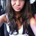  ,   , 33 ,   ,   , c , 