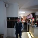 Chomutov,   , 24 ,   ,   , c 
