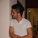  ,   Ramin, 37 ,   ,   , c 