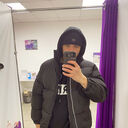  ,   Andrey, 28 ,   ,   , c 