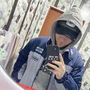 ���������� �����, ���� ������� ����, 27 ���, ������������ ��� ������, ����� � ���������, c�������� ���������, ���������