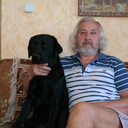  ,   , 65 ,     , c 