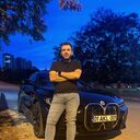 ���������� ������-��-����, ���� ������� Apo, 34 ����, ������������ ��� ������, ����� � ���������