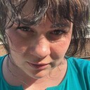  ,   Lubov, 31 ,     