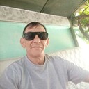 ���������� ���������, ���� ������� �����, 60 ���, ������������ ��� ������, ����� � ���������