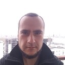  ,   , 42 ,   ,   , 