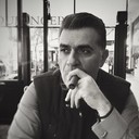 ���������� ������, ���� ������� ������, 61 ���, ������������ ��� ����� � ���������, c�������� ���������