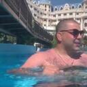 ���������� �����������, ���� ������� ����, 33 ����, ������������ ��� ������, ����� � ���������