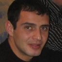  ,   , 48 ,   