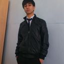  ,   MEKAN, 40 ,   ,   , c 