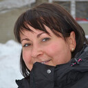  ,   , 45 ,     , c 